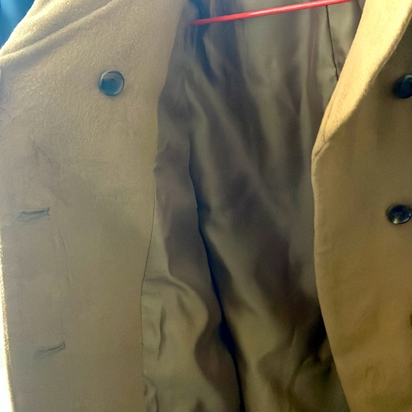 Ulmia Staff Korean blazer | NWOT - Picture 17 of 17